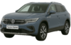 VW Tayron Hybrid Nr.7165